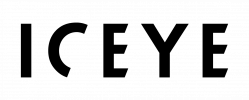 ICEYE